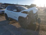 Jeep Compass 2020