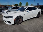 Dodge Charger 2023