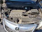 Acura RDX 2015