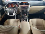 Toyota 4Runner 2013