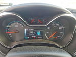 Chevrolet Impala 2015