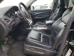 Acura MDX 2014