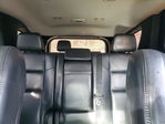 Dodge Durango 2011