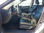 Acura TL 2012