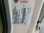 Ford Freestar 2006