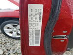 Jeep Compass 2011
