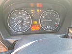 BMW Series 3 2010