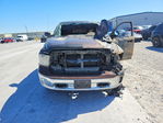 RAM 1500 2015