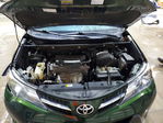 Toyota RAV 4 2013