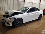BMW M2 2016