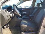 Chevrolet Captiva 2014
