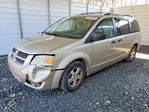 Dodge Caravan 2008