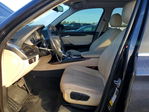BMW X5 2016