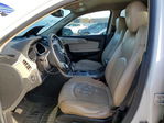 Chevrolet Traverse 2012