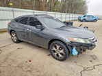 Honda Crosstour 2012