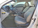 Kia Optima 2013