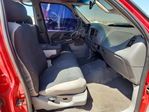 Ford F-150 2001