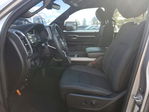 RAM 1500 2024