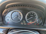 BMW Series 5 2012