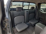 Nissan Navara (Frontier) 2010