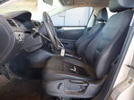 Volkswagen Jetta 2013