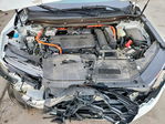 Honda CR-V 2024