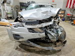 Chevrolet Equinox 2015