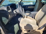 GMC Envoy 2005