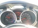 Nissan Juke 2012