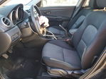 Mazda 3 2008