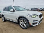 BMW X3 2020