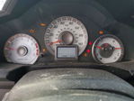 Honda Pilot 2014