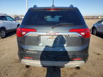 GMC Acadia 2019