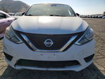 Nissan Sentra 2016