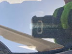 BMW Series 2 2014