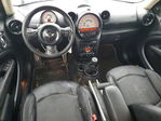 MINI Cooper 2014