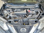 Nissan Rogue 2020