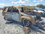 Cadillac Escalade 2014