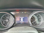 Buick Encore 2020