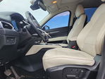 Mazda CX-5 2022