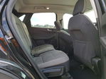 Ford Escape 2021
