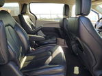 Chrysler Pacifica 2023