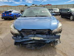 Subaru Impreza 2015
