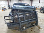 Chevrolet Silverado 2008