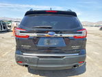 Subaru Ascent 2023