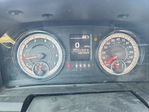 RAM 1500 2019