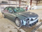 Buick LaCrosse 2007