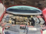 Chrysler Voyager 2002