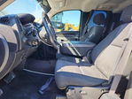 Chevrolet Silverado 2011
