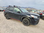 Subaru Forester 2019